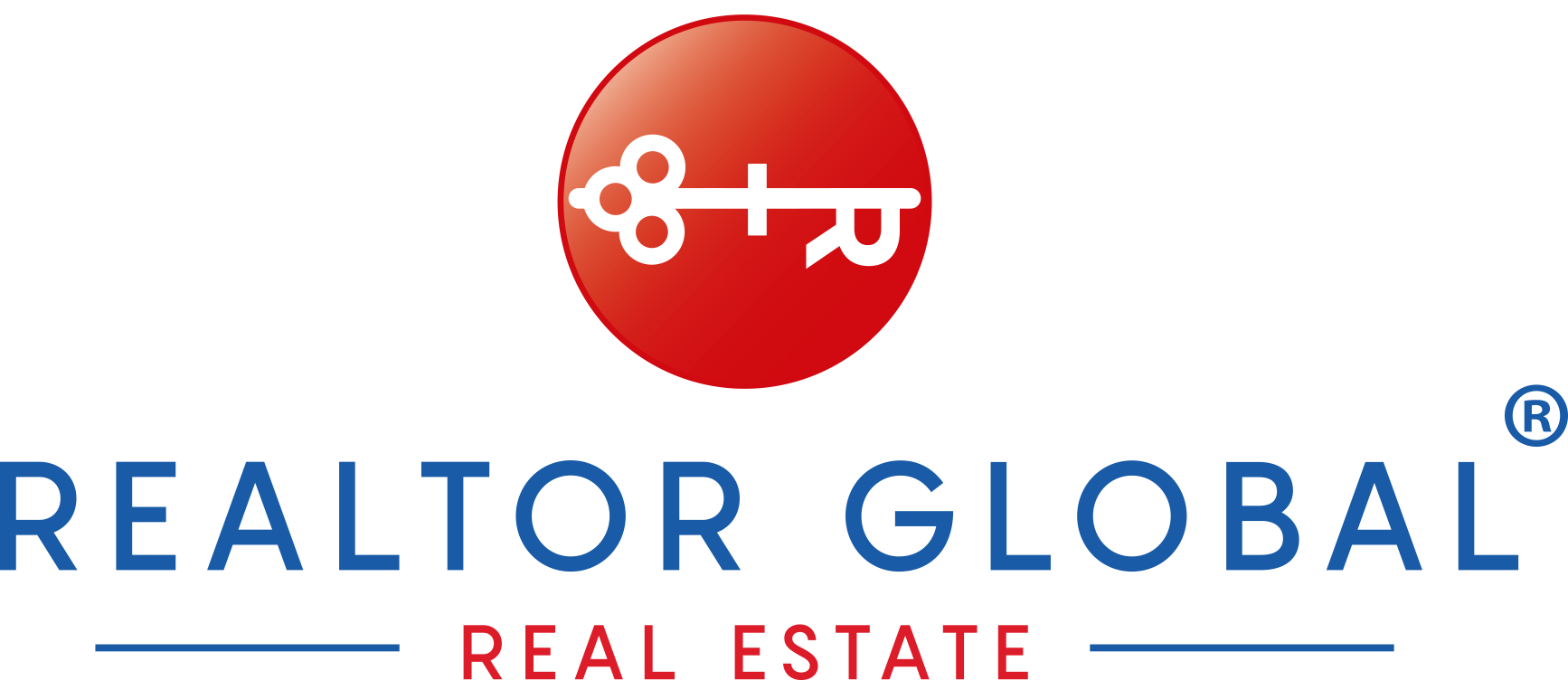 Realtor Global - Customer Relationship Management System
