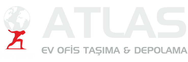 Temizlik bizim işimiz