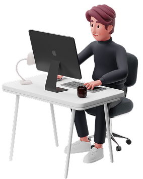 nano Tanıtım hakkında