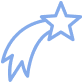 star