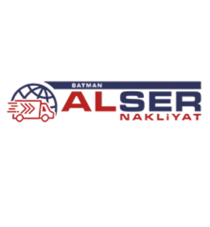 Batman Alser Nakliyat