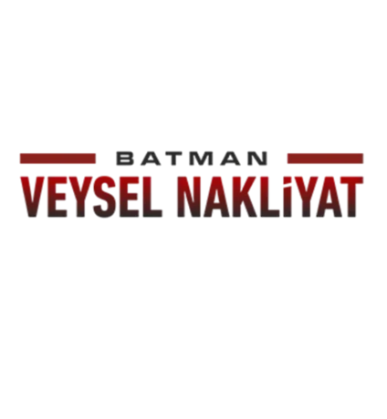 Batman Veysel Nakliyat Evden Eve