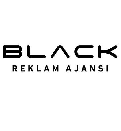 Black Reklam Ajansı