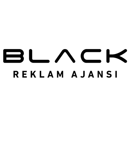 Black Reklam Ajansı