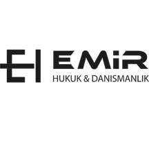 Emir Hukuk Bürosu