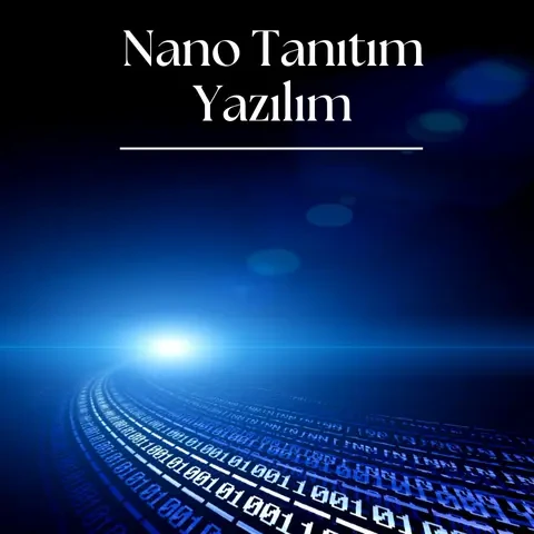 Hakkımızda