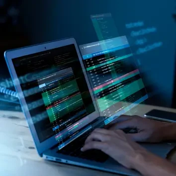 Hakkımızda Üst Görseli