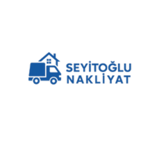 Seyitoğlu Nakliyat